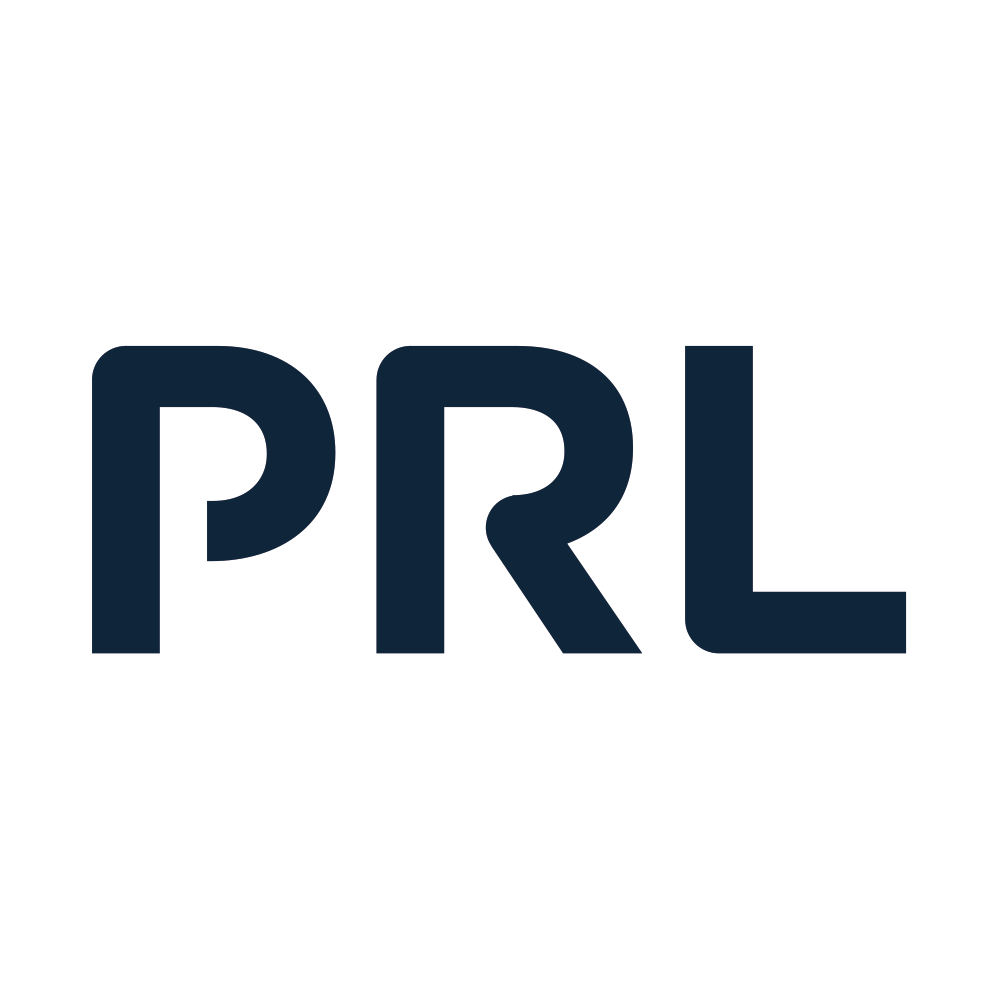 Liquid Zinc Assay Premier Research Labs Premier Research Labs Prl
